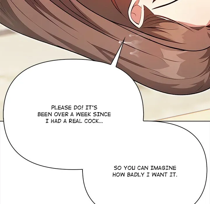 Read Sun-Kissed Seduction chapter 3 image 37 on Lezhin