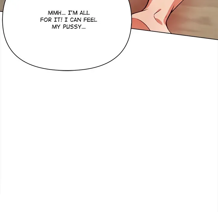 Read Sun-Kissed Seduction chapter 3 image 46 on Lezhin