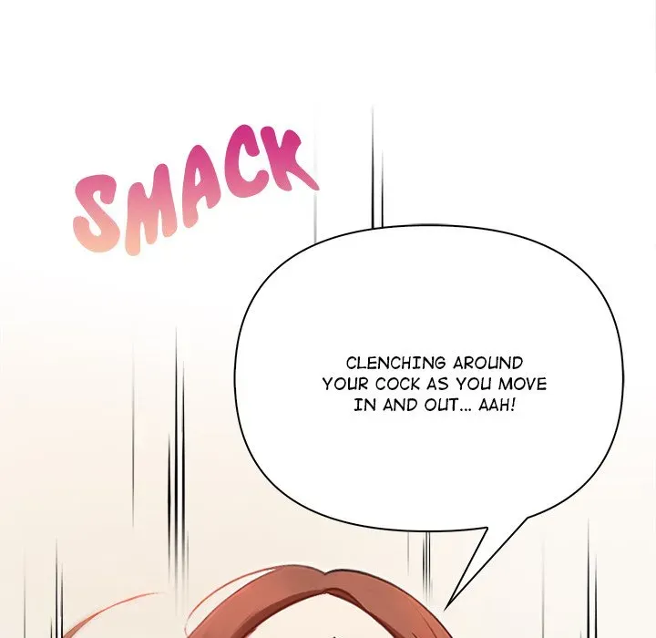 Read Sun-Kissed Seduction chapter 3 image 47 on Lezhin