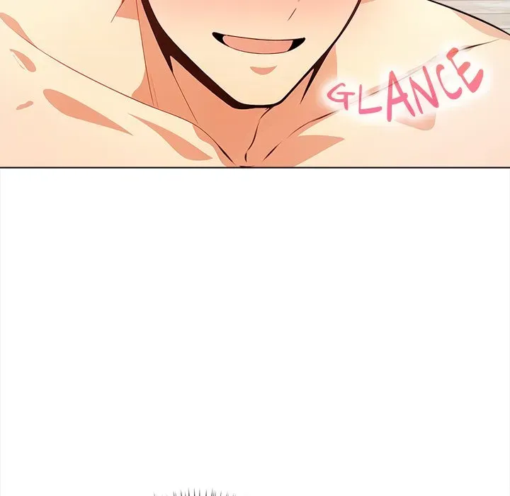 Read Sun-Kissed Seduction chapter 3 image 5 on Lezhin