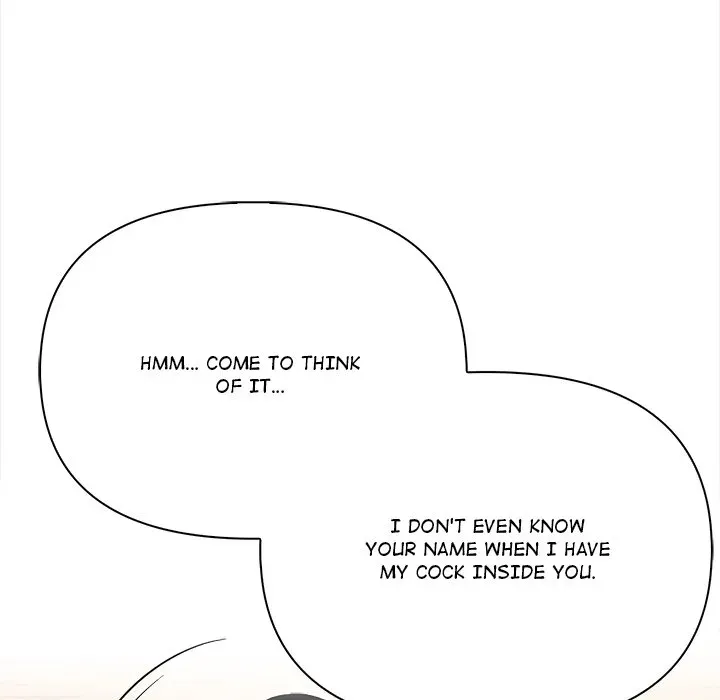 Read Sun-Kissed Seduction chapter 3 image 52 on Lezhin