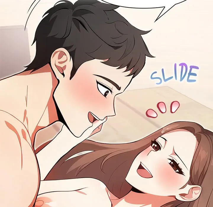 Read Sun-Kissed Seduction chapter 3 image 53 on Lezhin