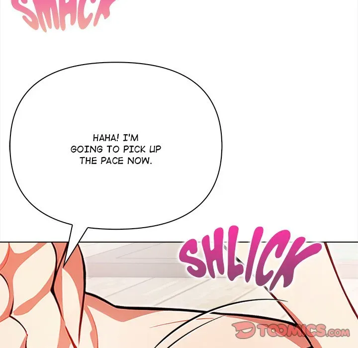 Read Sun-Kissed Seduction chapter 3 image 59 on Lezhin