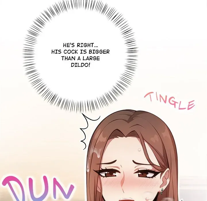 Read Sun-Kissed Seduction chapter 3 image 6 on Lezhin