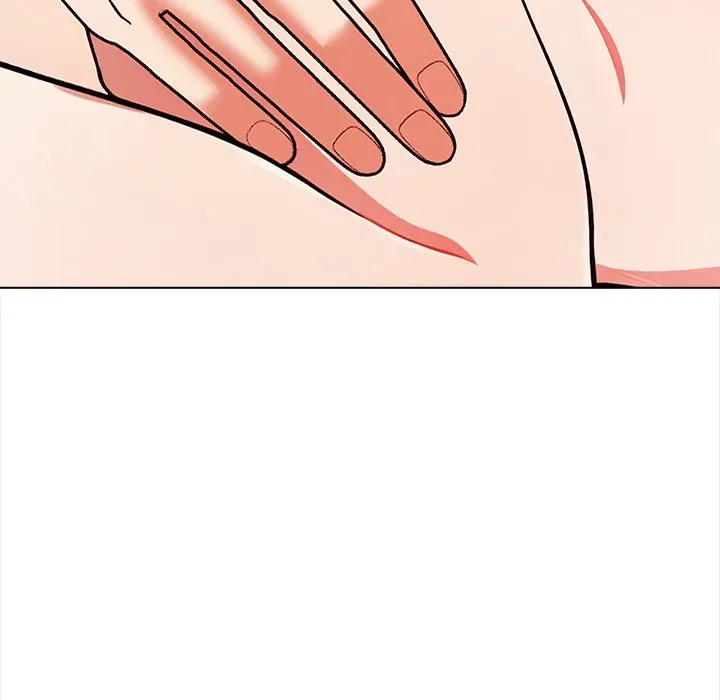 Read Sun-Kissed Seduction chapter 3 image 61 on Lezhin