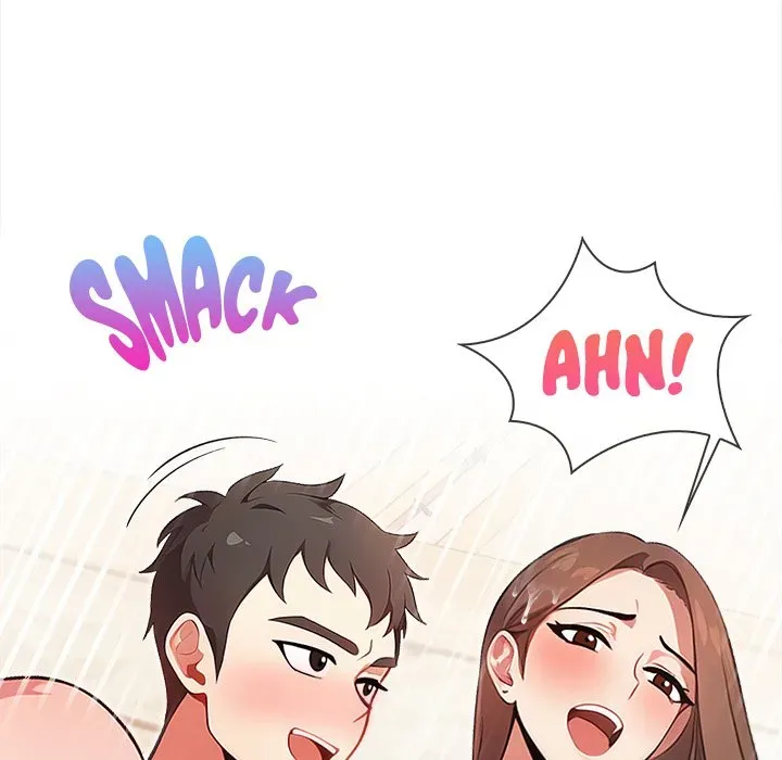 Read Sun-Kissed Seduction chapter 3 image 62 on Lezhin