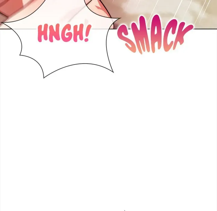Read Sun-Kissed Seduction chapter 3 image 64 on Lezhin