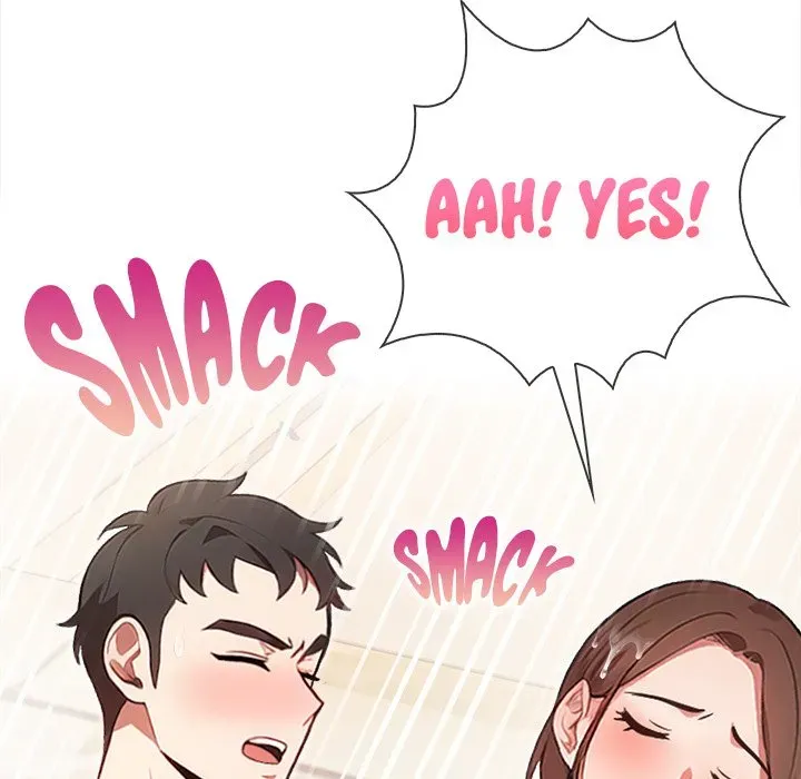Read Sun-Kissed Seduction chapter 3 image 65 on Lezhin