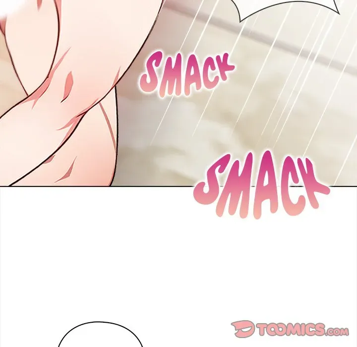 Read Sun-Kissed Seduction chapter 3 image 67 on Lezhin
