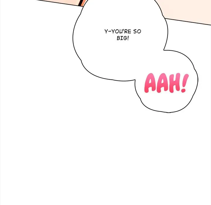 Read Sun-Kissed Seduction chapter 3 image 70 on Lezhin