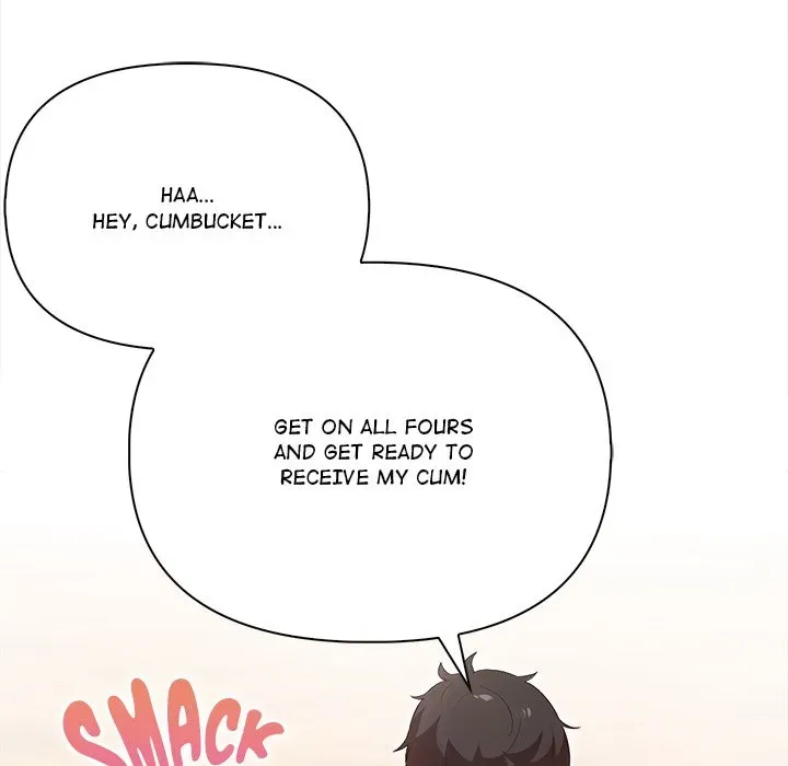 Read Sun-Kissed Seduction chapter 3 image 71 on Lezhin