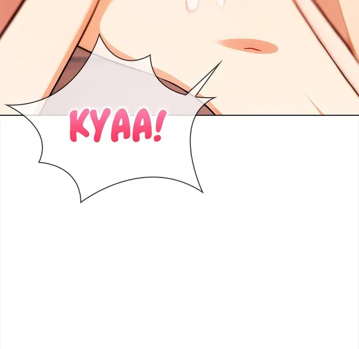 Read Sun-Kissed Seduction chapter 3 image 79 on Lezhin