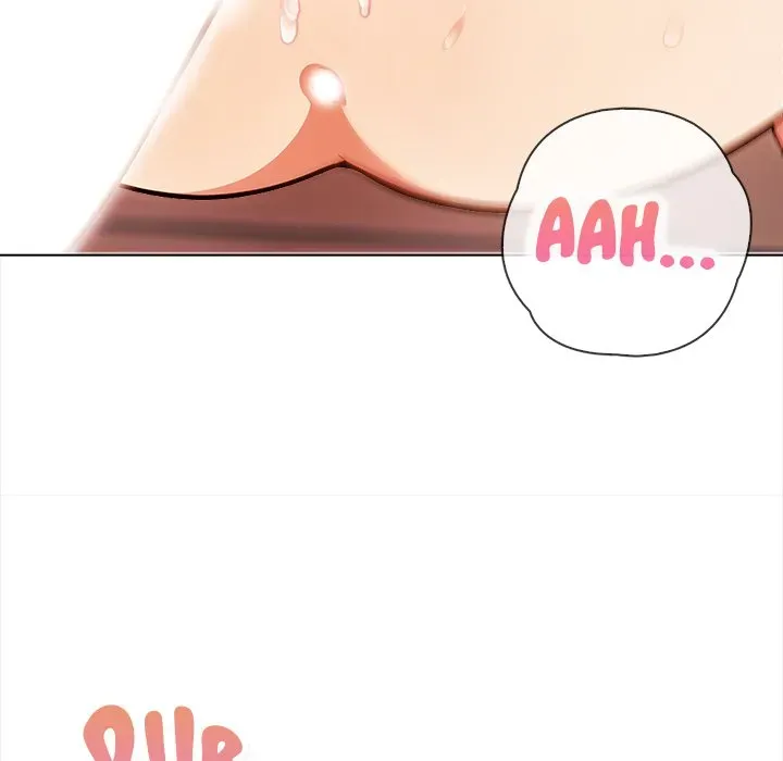 Read Sun-Kissed Seduction chapter 3 image 8 on Lezhin