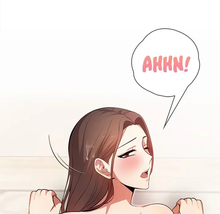 Read Sun-Kissed Seduction chapter 3 image 80 on Lezhin