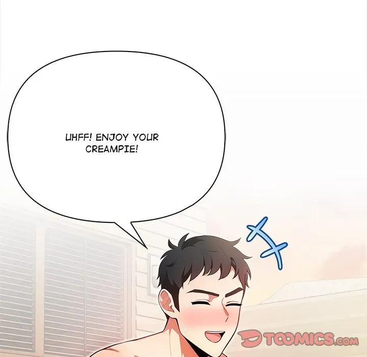 Read Sun-Kissed Seduction chapter 3 image 83 on Lezhin