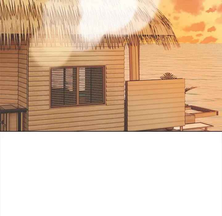Read Sun-Kissed Seduction chapter 3 image 87 on Lezhin