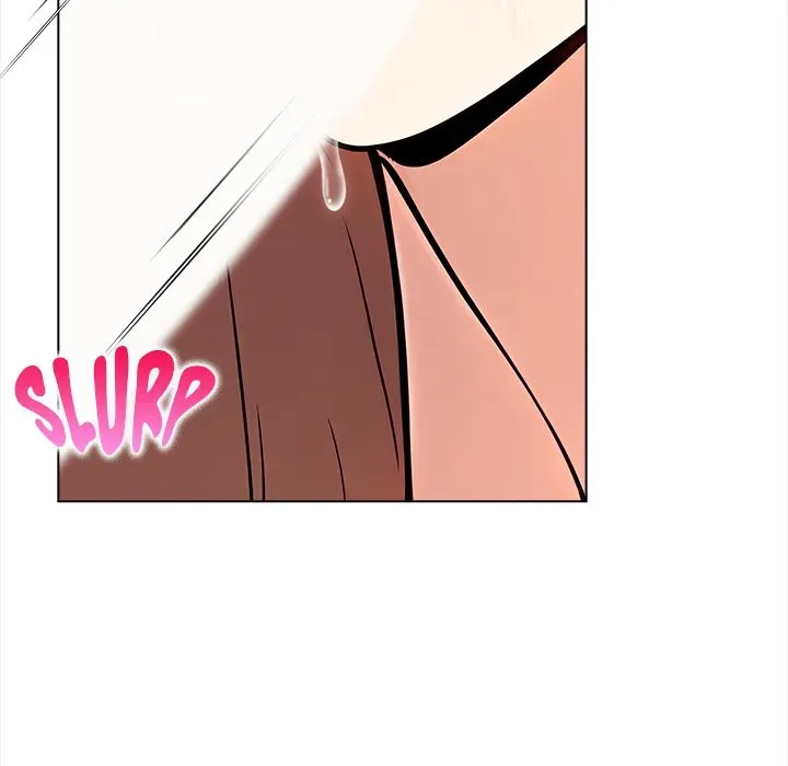 Read Sun-Kissed Seduction chapter 3 image 89 on Lezhin