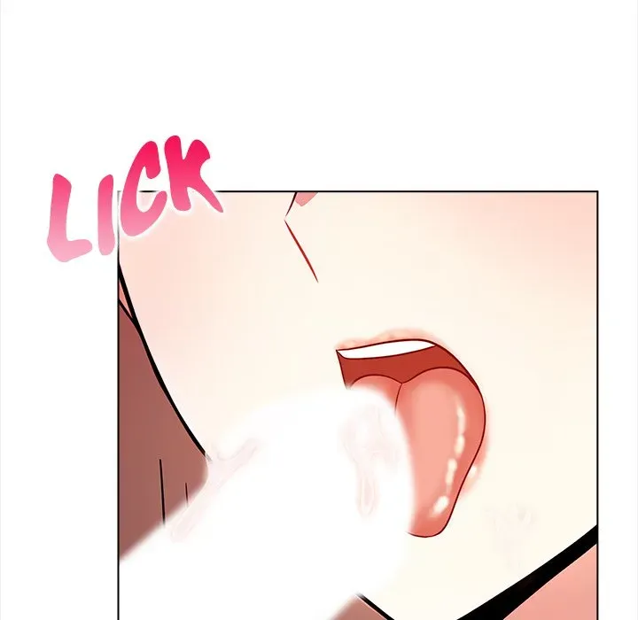 Read Sun-Kissed Seduction chapter 3 image 90 on Lezhin