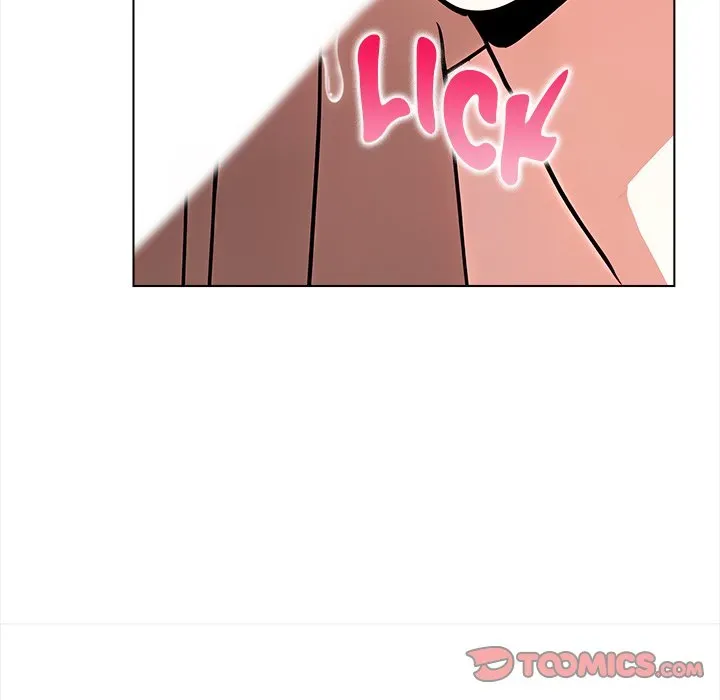 Read Sun-Kissed Seduction chapter 3 image 91 on Lezhin