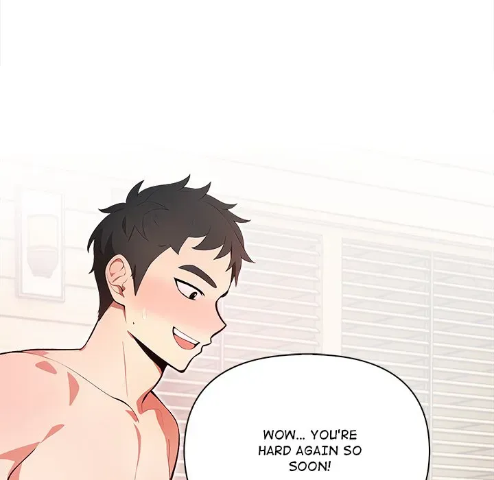 Read Sun-Kissed Seduction chapter 3 image 92 on Lezhin
