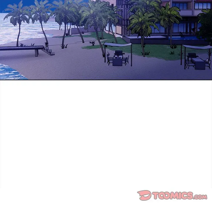 Read Sun-Kissed Seduction chapter 3 image 99 on Lezhin