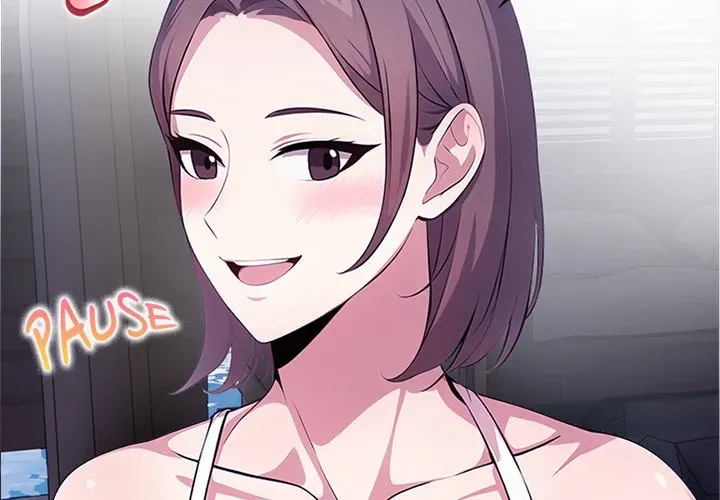 Read Sun-Kissed Seduction chapter 4 image 1 on Lezhin