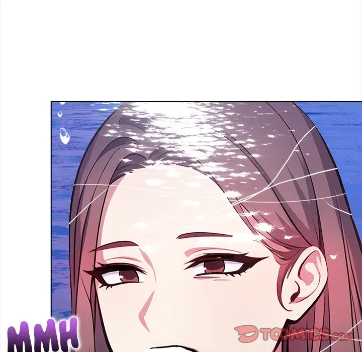 Read Sun-Kissed Seduction chapter 4 image 101 on Lezhin