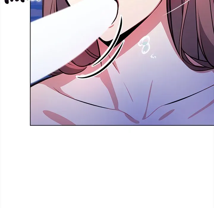 Read Sun-Kissed Seduction chapter 4 image 102 on Lezhin