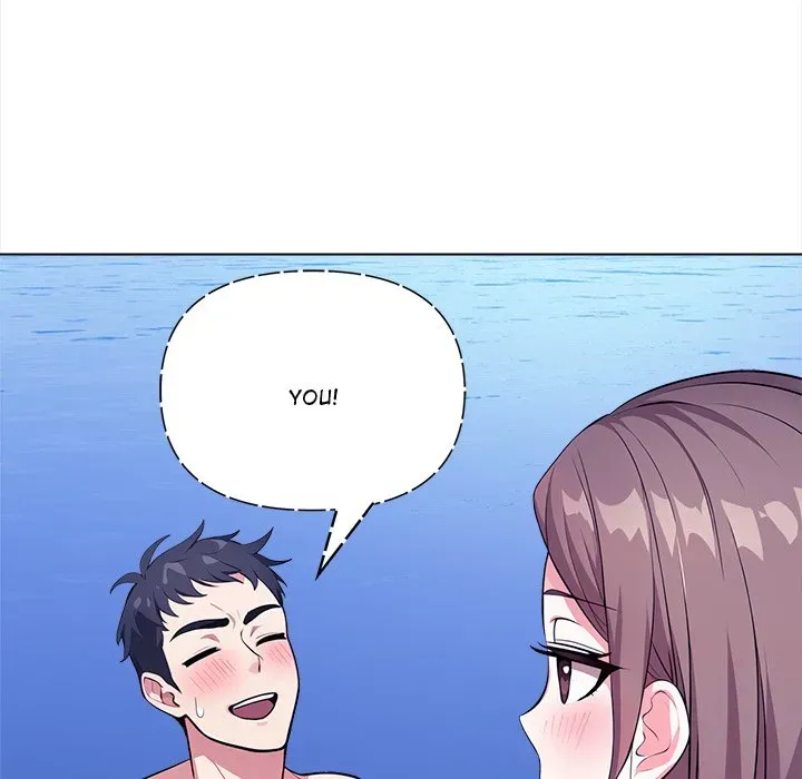 Read Sun-Kissed Seduction chapter 4 image 103 on Lezhin