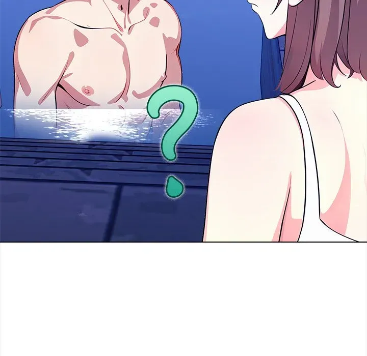 Read Sun-Kissed Seduction chapter 4 image 104 on Lezhin