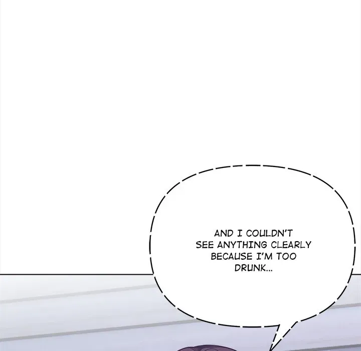 Read Sun-Kissed Seduction chapter 4 image 105 on Lezhin
