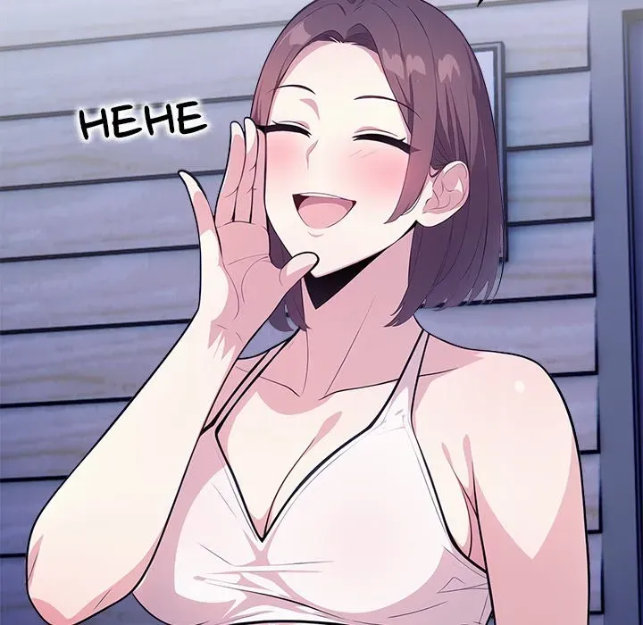 Read Sun-Kissed Seduction chapter 4 image 106 on Lezhin