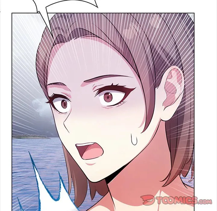 Read Sun-Kissed Seduction chapter 4 image 11 on Lezhin