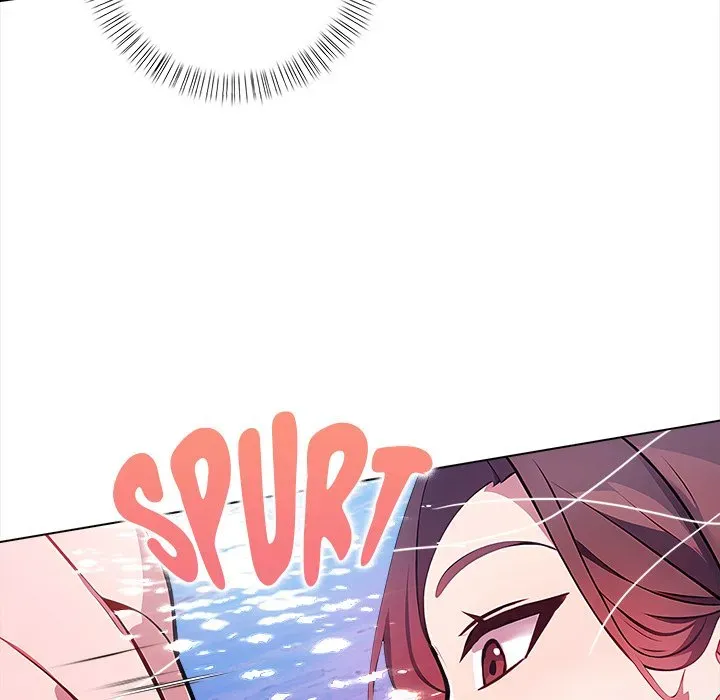 Read Sun-Kissed Seduction chapter 4 image 111 on Lezhin