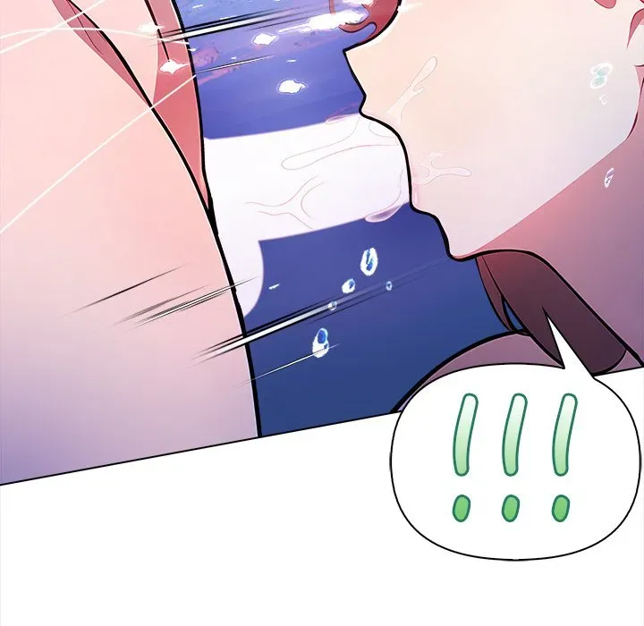 Read Sun-Kissed Seduction chapter 4 image 112 on Lezhin
