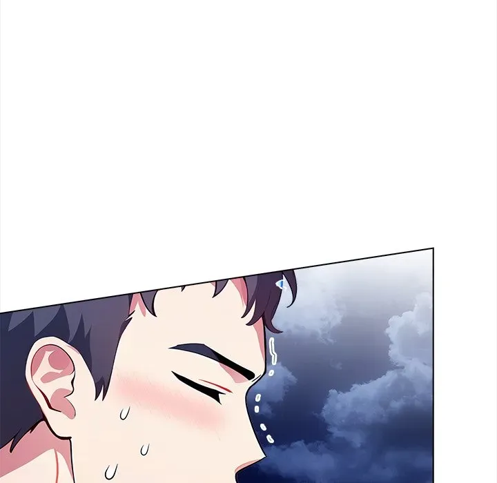 Read Sun-Kissed Seduction chapter 4 image 113 on Lezhin