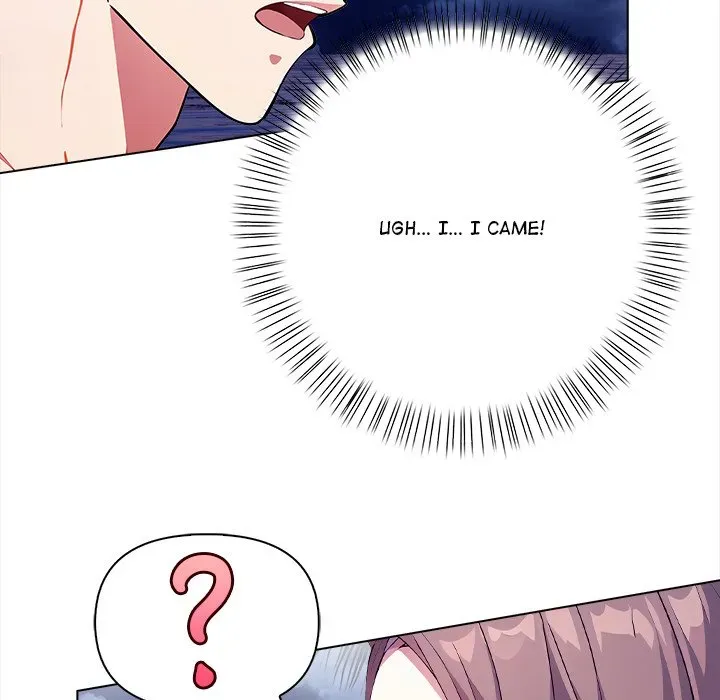 Read Sun-Kissed Seduction chapter 4 image 114 on Lezhin