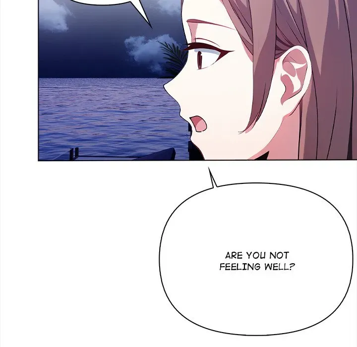 Read Sun-Kissed Seduction chapter 4 image 115 on Lezhin