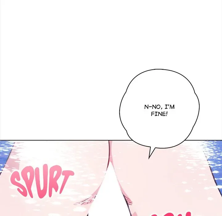 Read Sun-Kissed Seduction chapter 4 image 116 on Lezhin