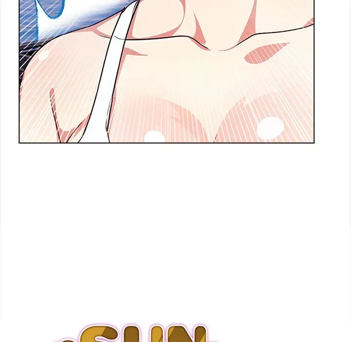 Read Sun-Kissed Seduction chapter 4 image 12 on Lezhin
