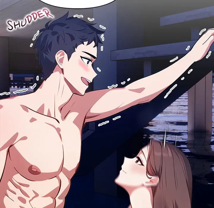Read Sun-Kissed Seduction chapter 4 image 123 on Lezhin