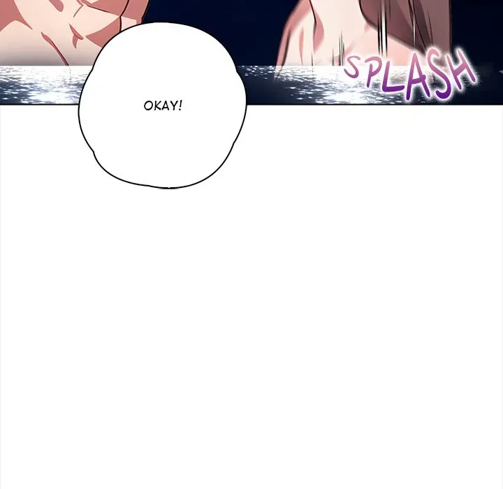 Read Sun-Kissed Seduction chapter 4 image 124 on Lezhin