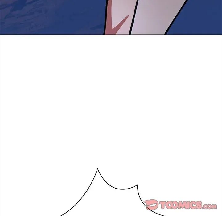 Read Sun-Kissed Seduction chapter 4 image 128 on Lezhin