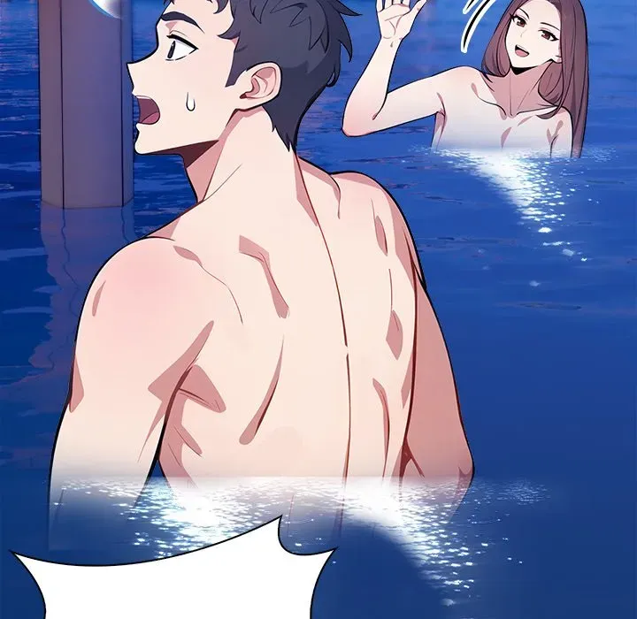 Read Sun-Kissed Seduction chapter 4 image 130 on Lezhin