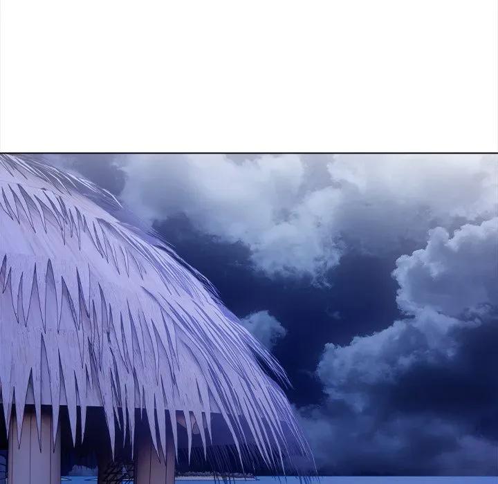 Read Sun-Kissed Seduction chapter 4 image 132 on Lezhin