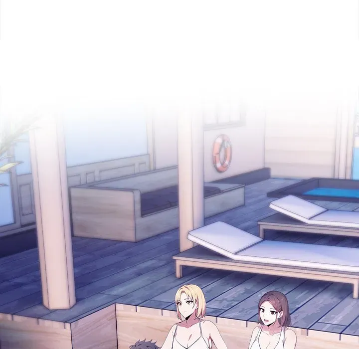 Read Sun-Kissed Seduction chapter 4 image 134 on Lezhin