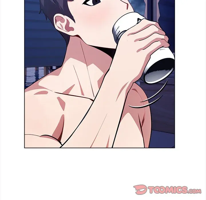 Read Sun-Kissed Seduction chapter 4 image 137 on Lezhin