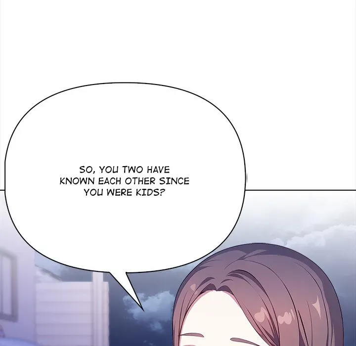 Read Sun-Kissed Seduction chapter 4 image 138 on Lezhin