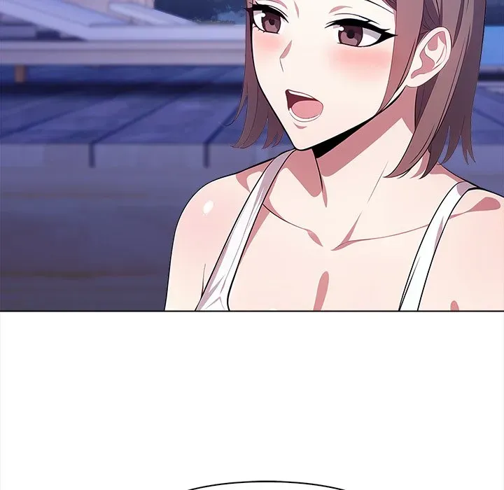 Read Sun-Kissed Seduction chapter 4 image 139 on Lezhin
