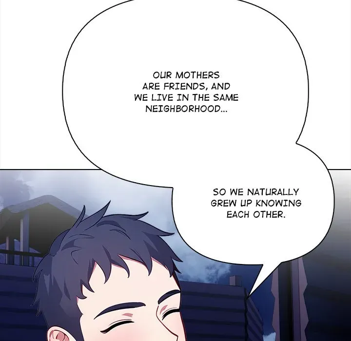 Read Sun-Kissed Seduction chapter 4 image 140 on Lezhin